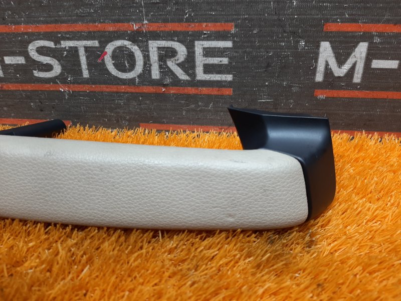 ручка двери внутренняя, 340 рублей, Красноярск