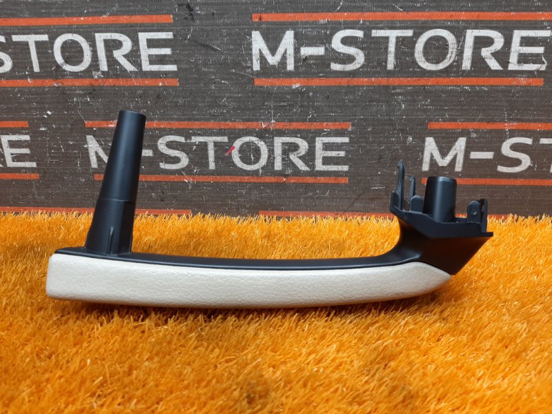 ручка двери внутренняя, 340 рублей, Красноярск