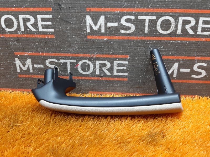 ручка двери внутренняя, 340 рублей, Красноярск