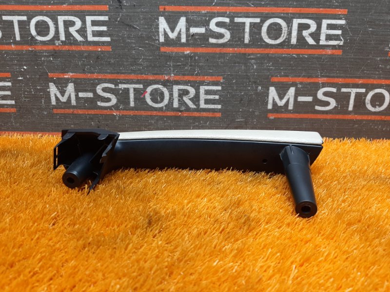 ручка двери внутренняя, 340 рублей, Красноярск