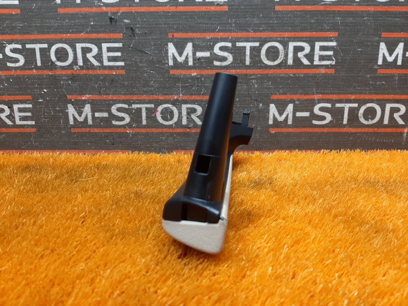 ручка двери внутренняя, 340 рублей, Красноярск