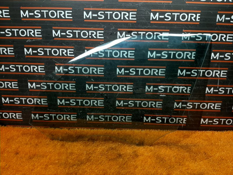 Стекло боковое, 980 рублей, Красноярск