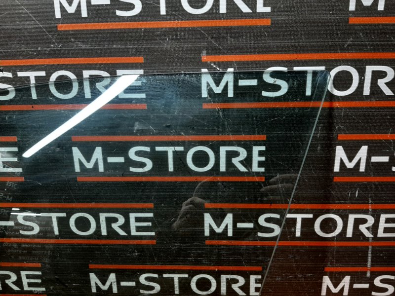 Стекло боковое, 980 рублей, Красноярск