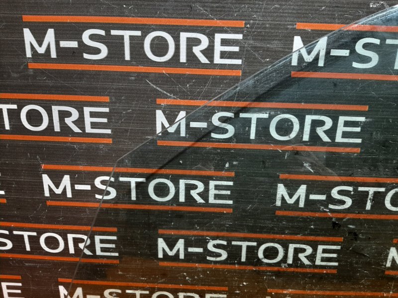 Стекло боковое, 980 рублей, Красноярск