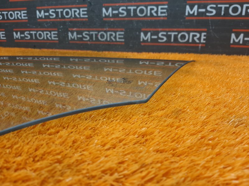 Стекло боковое, 980 рублей, Красноярск