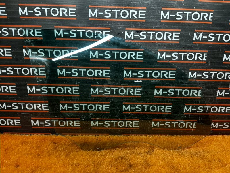 Стекло боковое, 980 рублей, Красноярск