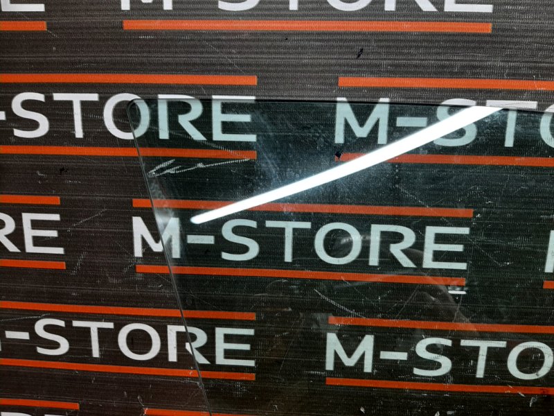 Стекло боковое, 980 рублей, Красноярск