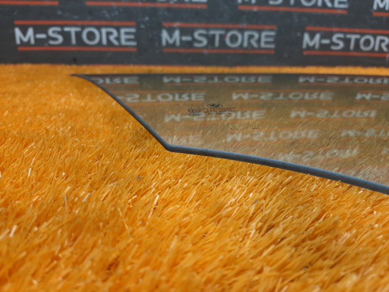 Стекло боковое, 980 рублей, Красноярск