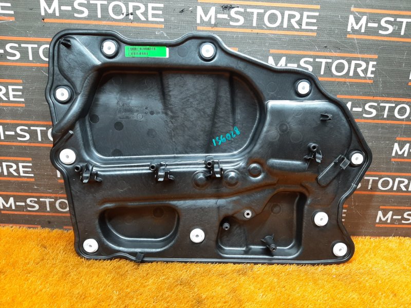 Шумоизоляция двери, 510 рублей, Красноярск