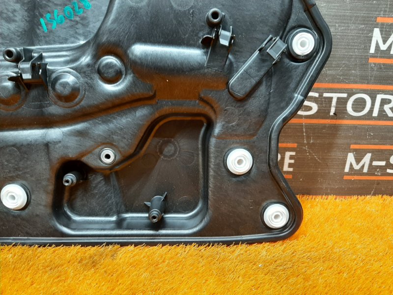 Шумоизоляция двери, 510 рублей, Красноярск