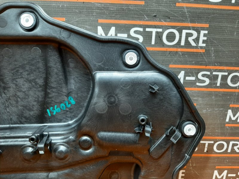 Шумоизоляция двери, 510 рублей, Красноярск