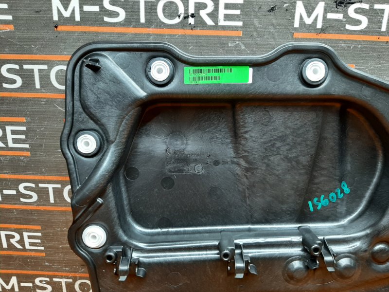 Шумоизоляция двери, 510 рублей, Красноярск