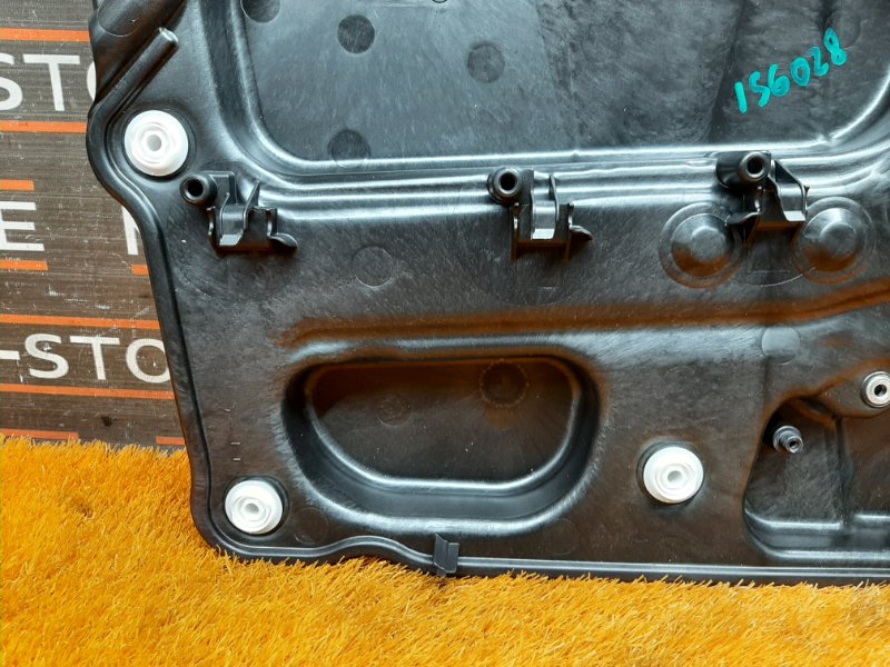 Шумоизоляция двери, 510 рублей, Красноярск