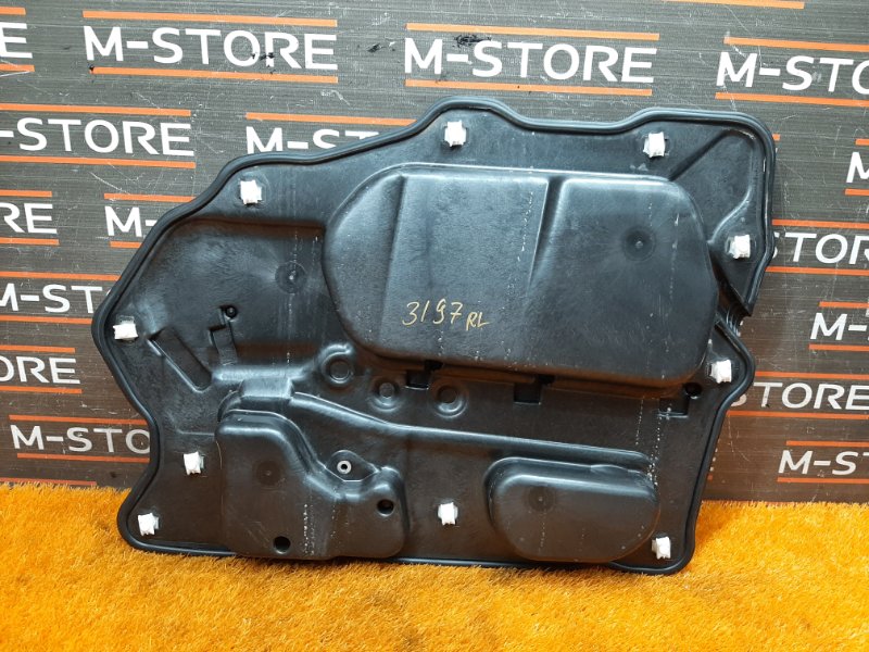 Шумоизоляция двери, 510 рублей, Красноярск