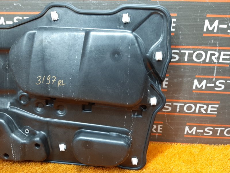 Шумоизоляция двери, 510 рублей, Красноярск