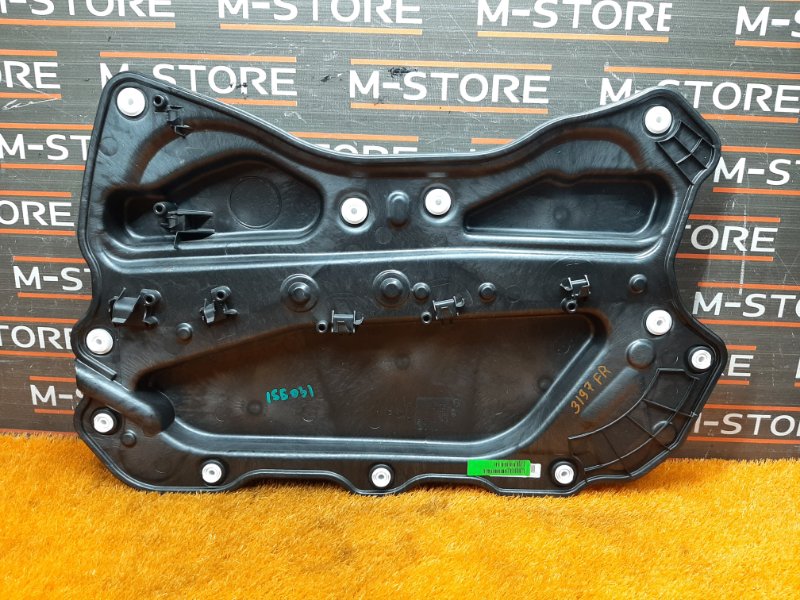 Шумоизоляция двери, 510 рублей, Красноярск