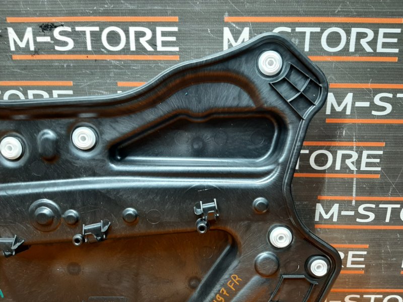 Шумоизоляция двери, 510 рублей, Красноярск