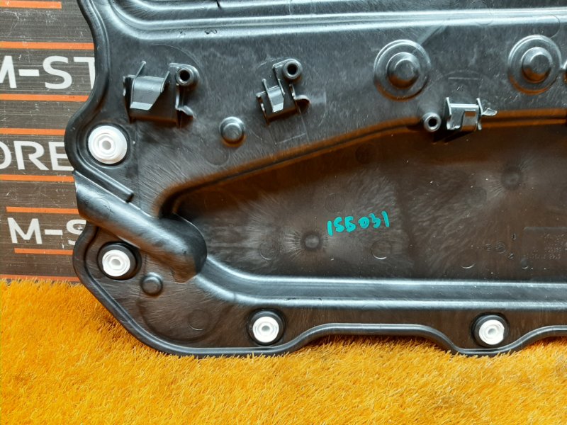 Шумоизоляция двери, 510 рублей, Красноярск