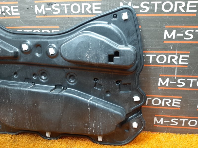 Шумоизоляция двери, 510 рублей, Красноярск