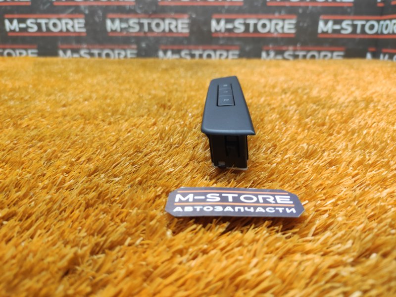 кнопка памяти сидений, 700 рублей, Красноярск