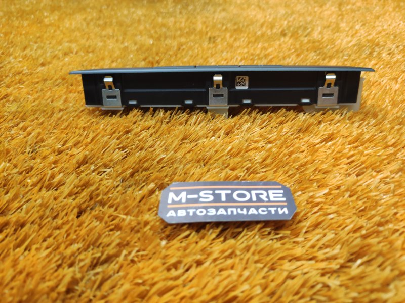 кнопка памяти сидений, 700 рублей, Красноярск