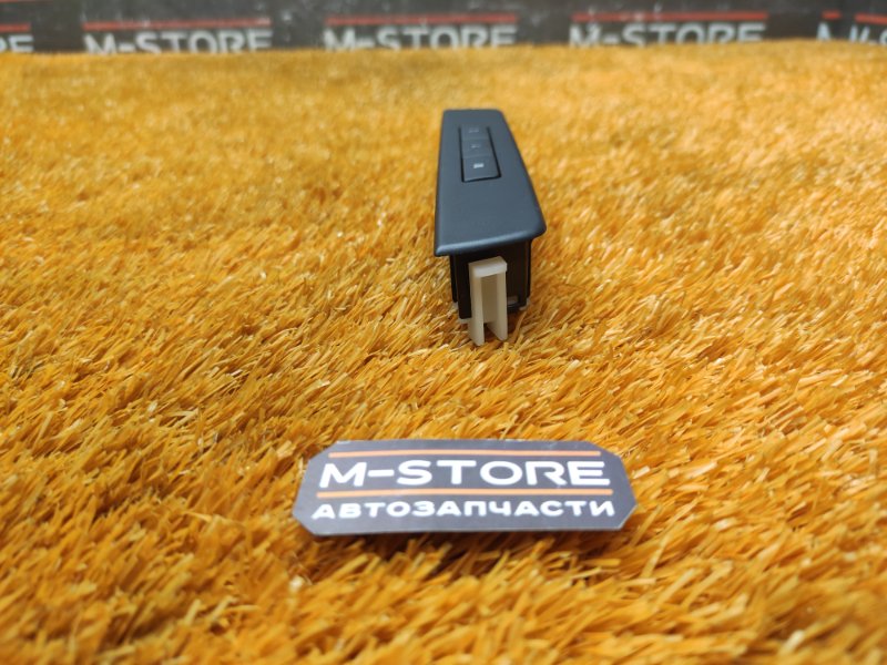 кнопка памяти сидений, 700 рублей, Красноярск