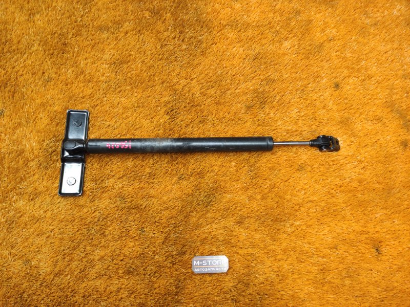 ограничитель двери, 1000 рублей, Красноярск