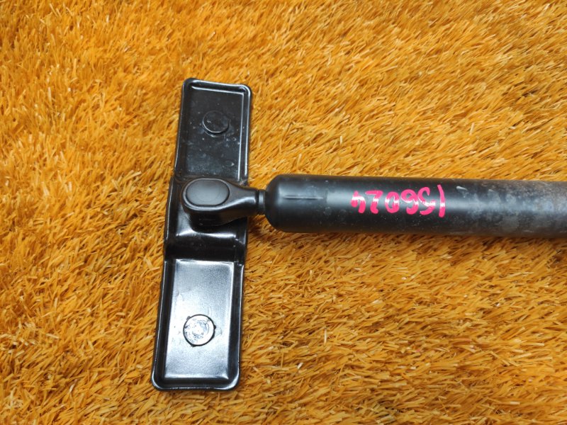 ограничитель двери, 1000 рублей, Красноярск