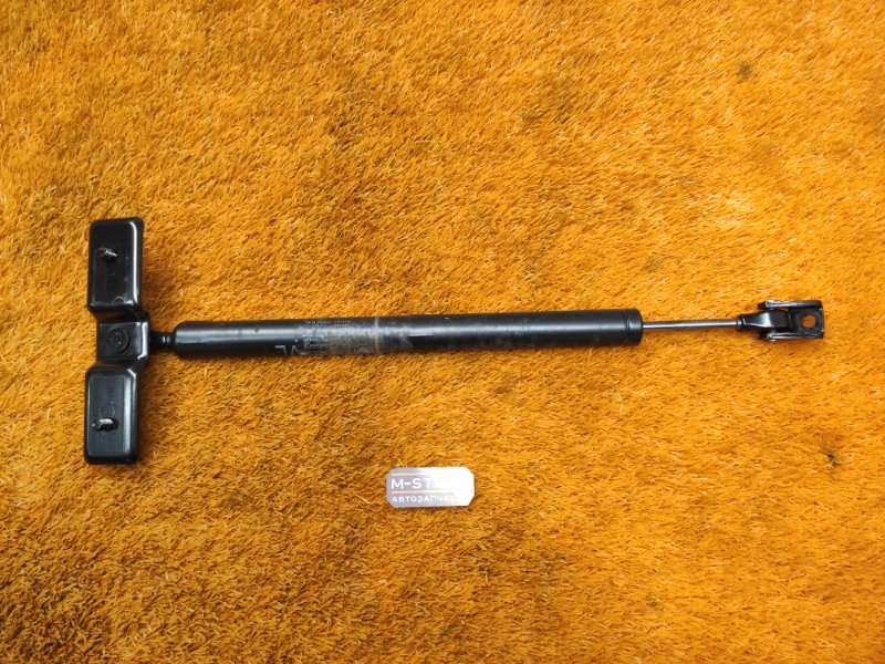 ограничитель двери, 1000 рублей, Красноярск