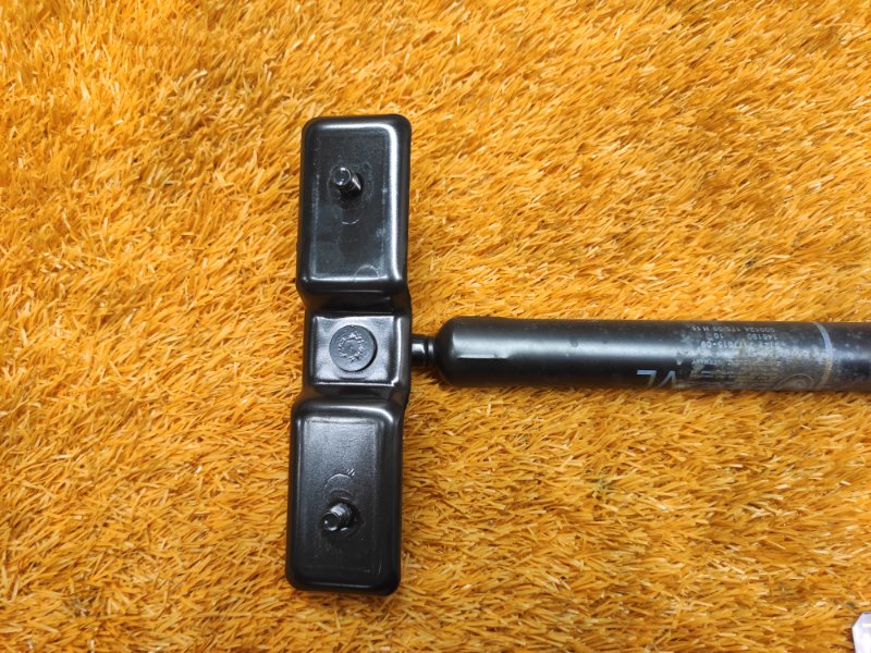 ограничитель двери, 1000 рублей, Красноярск