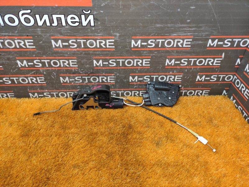 замок двери, 9960 рублей, Красноярск