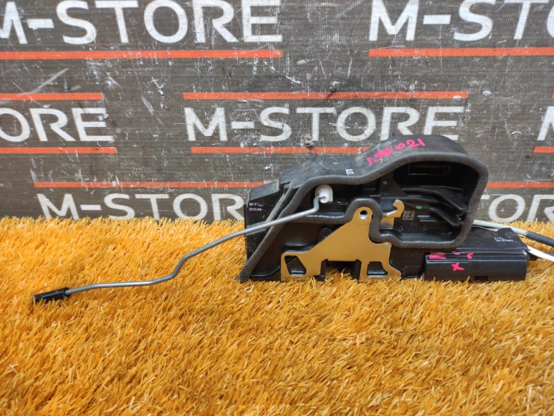 замок двери, 9960 рублей, Красноярск