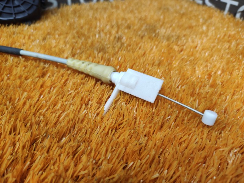 замок двери, 9960 рублей, Красноярск