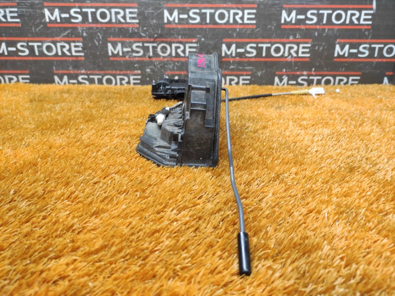 замок двери, 9960 рублей, Красноярск