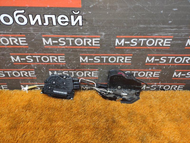 замок двери, 9960 рублей, Красноярск