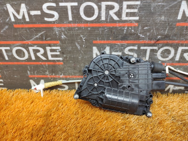 замок двери, 9960 рублей, Красноярск