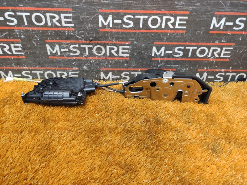 замок двери, 9960 рублей, Красноярск