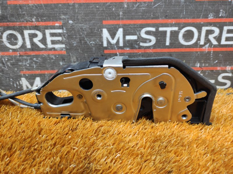 замок двери, 9960 рублей, Красноярск