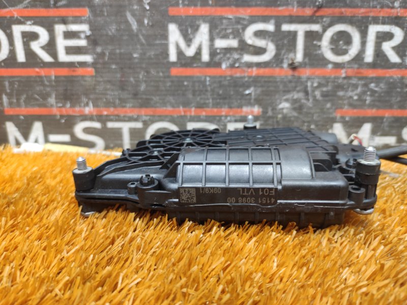 замок двери, 9960 рублей, Красноярск