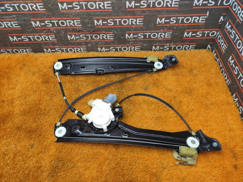 стеклоподъемник, 1390 рублей, Красноярск