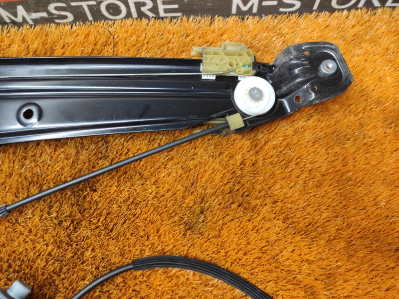 стеклоподъемник, 1390 рублей, Красноярск