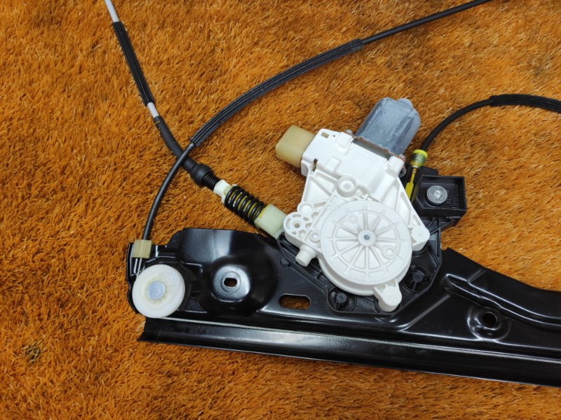 стеклоподъемник, 1390 рублей, Красноярск