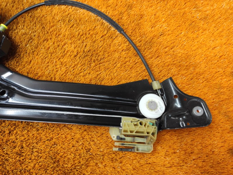 стеклоподъемник, 1390 рублей, Красноярск