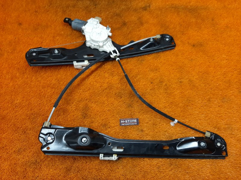 стеклоподъемник, 840 рублей, Красноярск