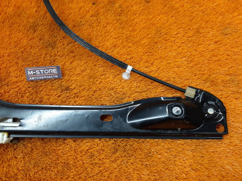 стеклоподъемник, 840 рублей, Красноярск