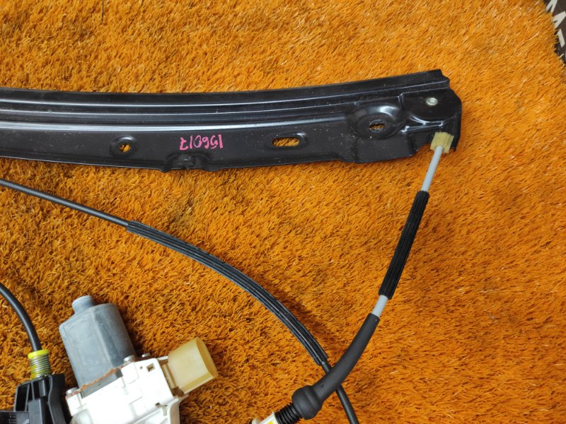 стеклоподъемник, 1390 рублей, Красноярск