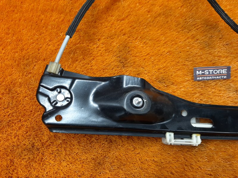 стеклоподъемник, 840 рублей, Красноярск