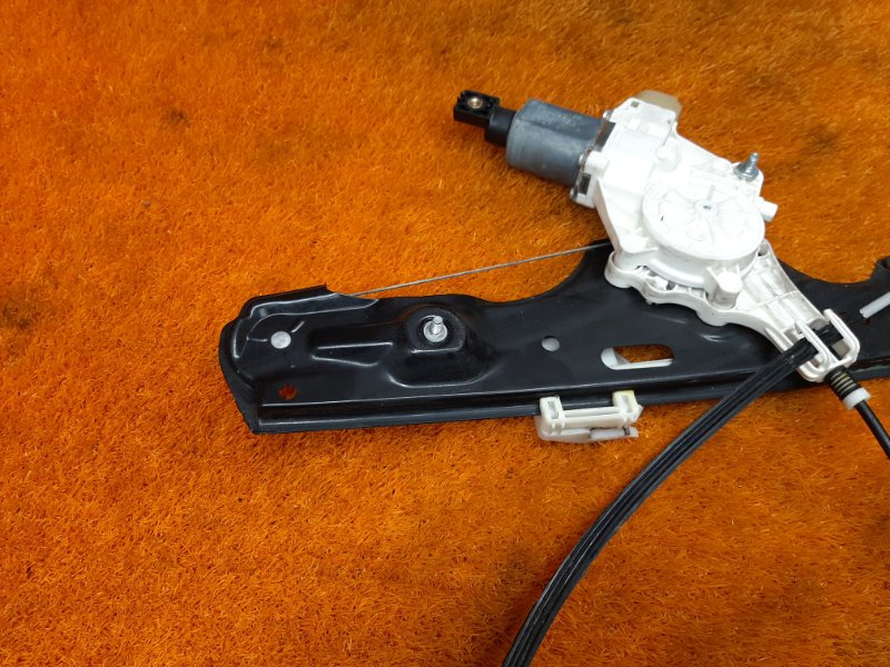 стеклоподъемник, 840 рублей, Красноярск