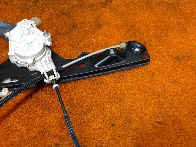 стеклоподъемник, 840 рублей, Красноярск