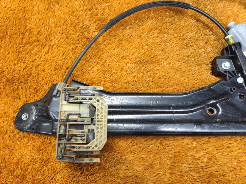 стеклоподъемник, 1390 рублей, Красноярск